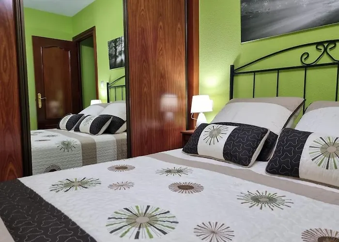 126b Apto Playa - 3 By R2r Consulting