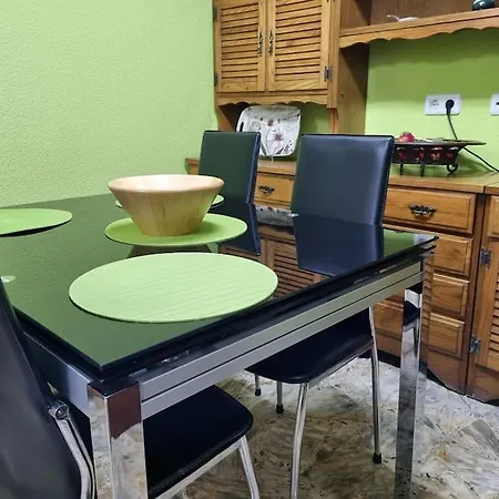 126b Apto Playa - 3 By R2r Consulting * Gijón