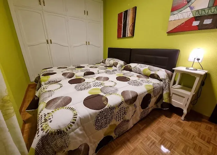 126b Apto Playa - 3 By R2r Consulting