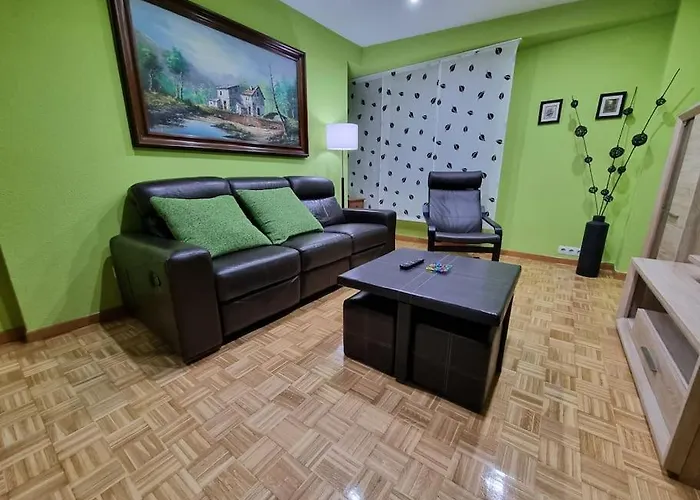 126b Apto Playa - 3 By R2r Consulting *