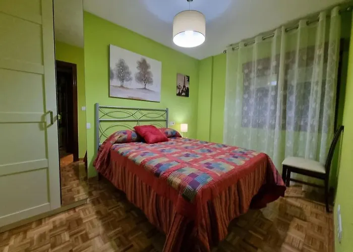 126b Apto Playa - 3 By R2r Consulting Lejlighed